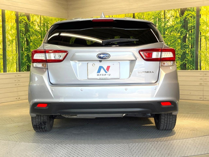 2018 Subaru Impreza Sport DBA-GT2 (UW-6a320ff6c319a)[10]