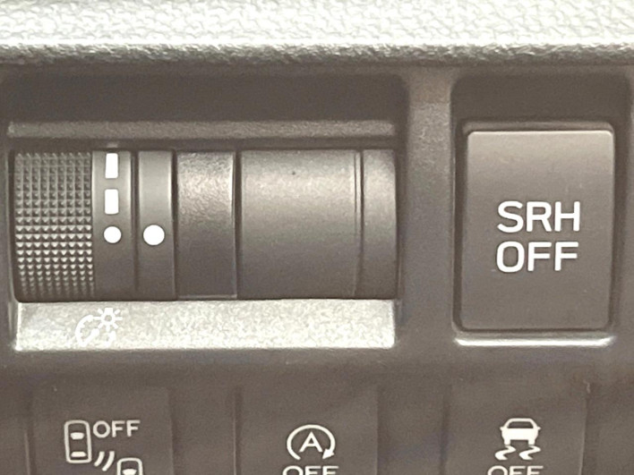 2018 Subaru Impreza Sport DBA-GT2 (UW-6a320ff6c319a)[25]