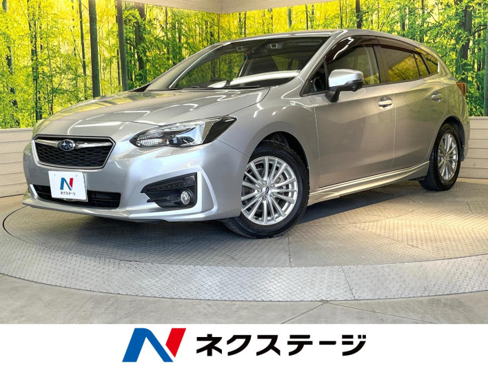 2018 Subaru Impreza Sport DBA-GT2 (UW-6a320ff6c319a)[3]