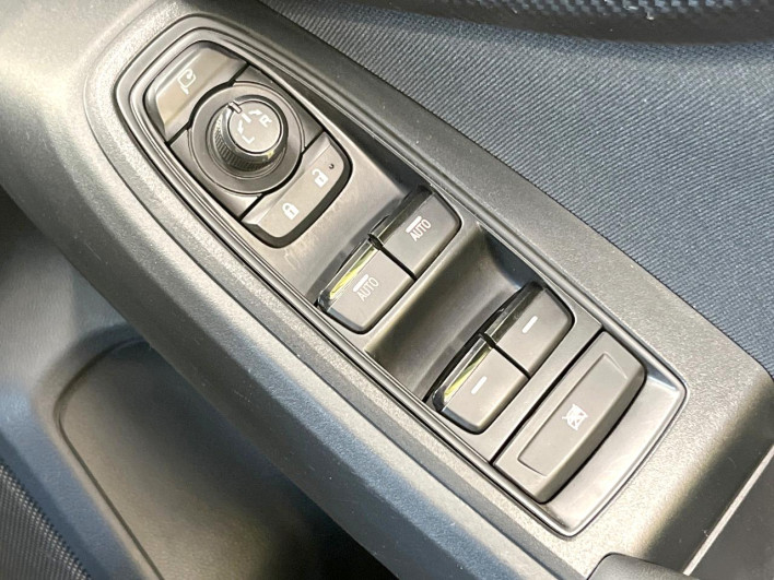 2018 Subaru Impreza Sport DBA-GT2 (UW-6a320ff6c319a)[24]