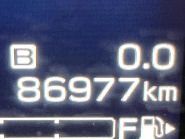 2018 Subaru Impreza Sport DBA-GT2 (UW-6a320ff6c319a)[2]