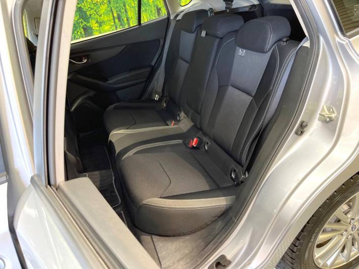 2018 Subaru Impreza Sport DBA-GT2 (UW-6a320ff6c319a)[23]