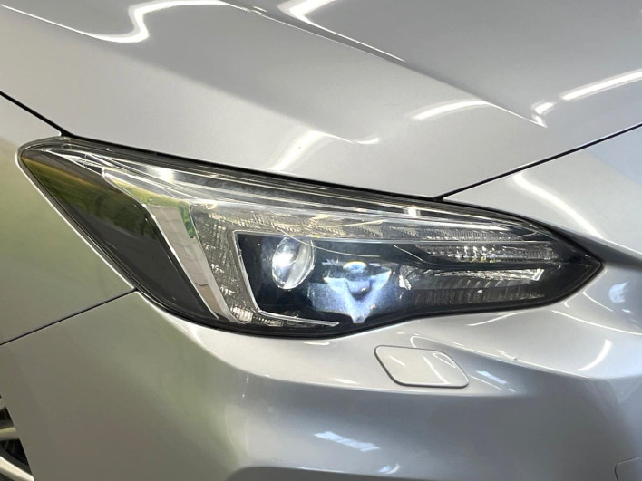 2018 Subaru Impreza Sport DBA-GT2 (UW-6a320ff6c319a)[15]