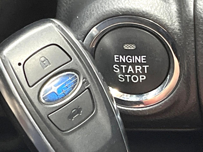 2018 Subaru Impreza Sport DBA-GT2 (UW-6a320ff6c319a)[27]
