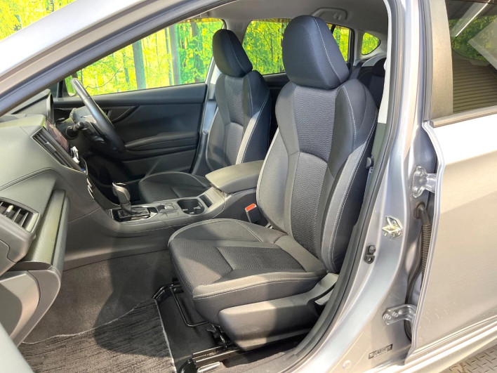 2018 Subaru Impreza Sport DBA-GT2 (UW-6a320ff6c319a)[22]