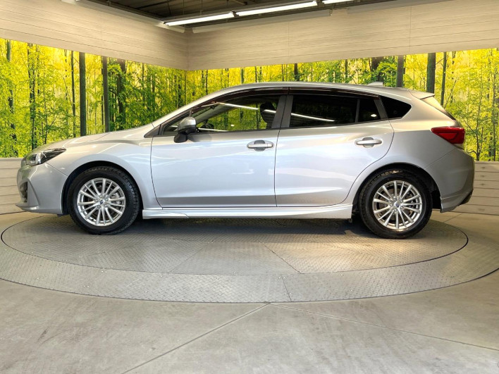 2018 Subaru Impreza Sport DBA-GT2 (UW-6a320ff6c319a)[12]