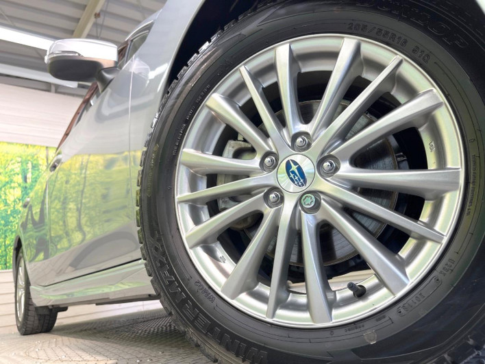2018 Subaru Impreza Sport DBA-GT2 (UW-6a320ff6c319a)[17]
