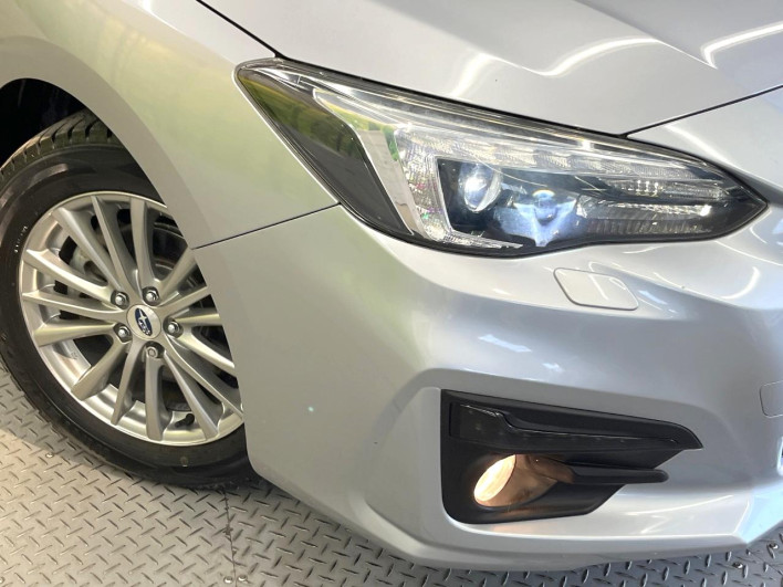 2018 Subaru Impreza Sport DBA-GT2 (UW-6a320ff6c319a)[14]