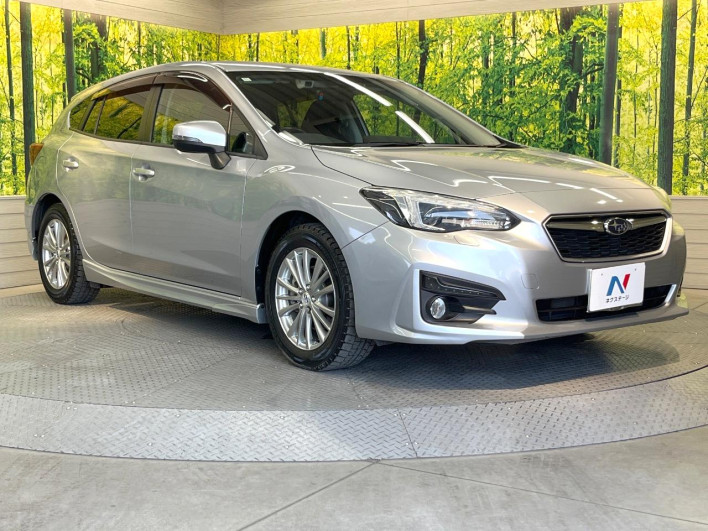 2018 Subaru Impreza Sport DBA-GT2 (UW-6a320ff6c319a)[7]