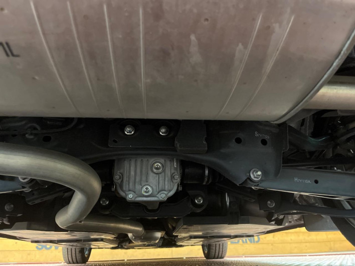 2017 Subaru Impreza Sport DBA-GT7 (UW-6a320ffa38e4b)[8]