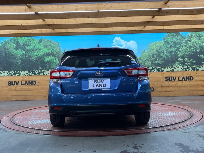 2017 Subaru Impreza Sport DBA-GT7 (UW-6a320ffa38e4b)[5]