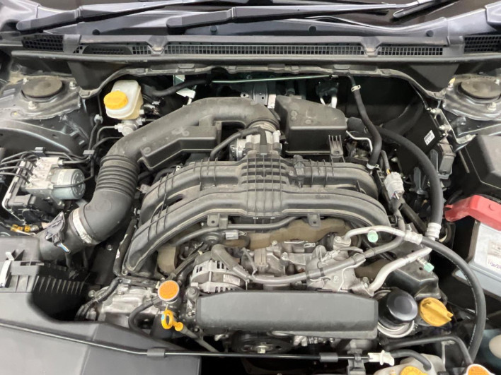 2017 Subaru Impreza Sport DBA-GT7 (UW-6a320ffa38e4b)[4]