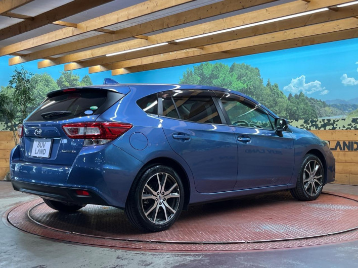 2017 Subaru Impreza Sport DBA-GT7 (UW-6a320ffa38e4b)[6]