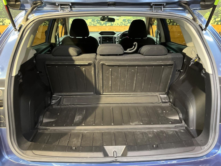 2017 Subaru Impreza Sport DBA-GT7 (UW-6a320ffa38e4b)[12]