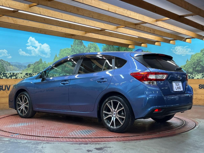2017 Subaru Impreza Sport DBA-GT7 (UW-6a320ffa38e4b)[7]