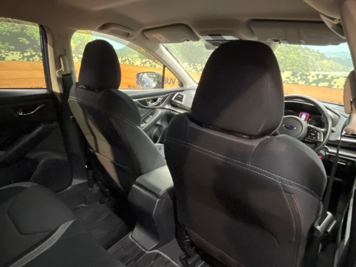 2017 Subaru Impreza Sport DBA-GT7 (UW-6a320ffa38e4b)[15]