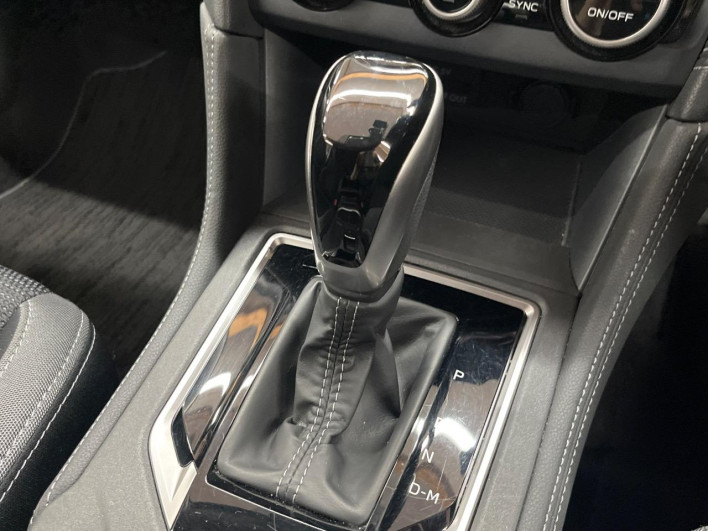 2017 Subaru Impreza Sport DBA-GT7 (UW-6a320ffa38e4b)[21]