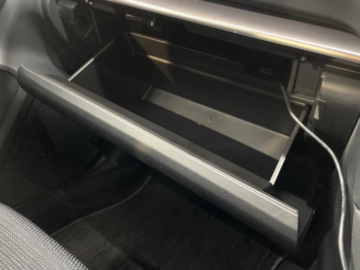 2017 Subaru Impreza Sport DBA-GT7 (UW-6a320ffa38e4b)[27]