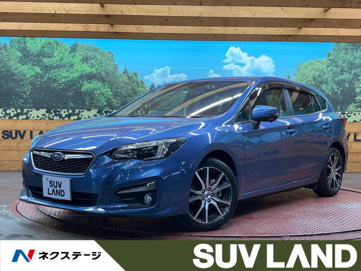 2017 Subaru Impreza Sport DBA-GT7 (UW-6a320ffa38e4b)[3]