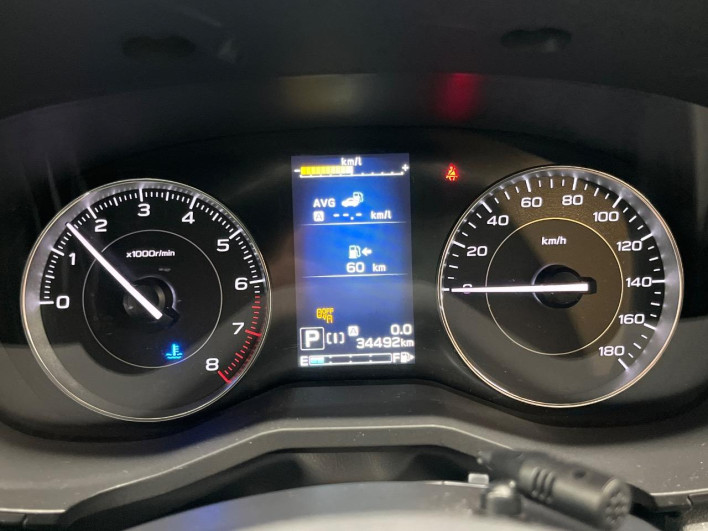 2017 Subaru Impreza Sport DBA-GT7 (UW-6a320ffa38e4b)[29]