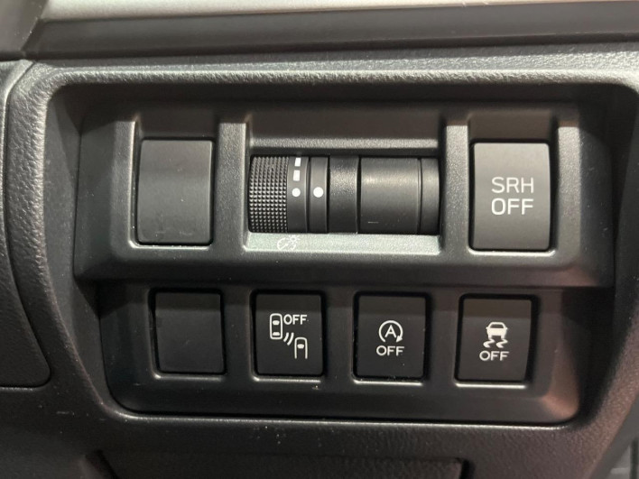 2017 Subaru Impreza Sport DBA-GT7 (UW-6a320ffa38e4b)[19]
