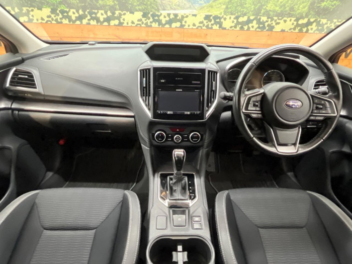 2017 Subaru Impreza Sport DBA-GT7 (UW-6a320ffa38e4b)[16]