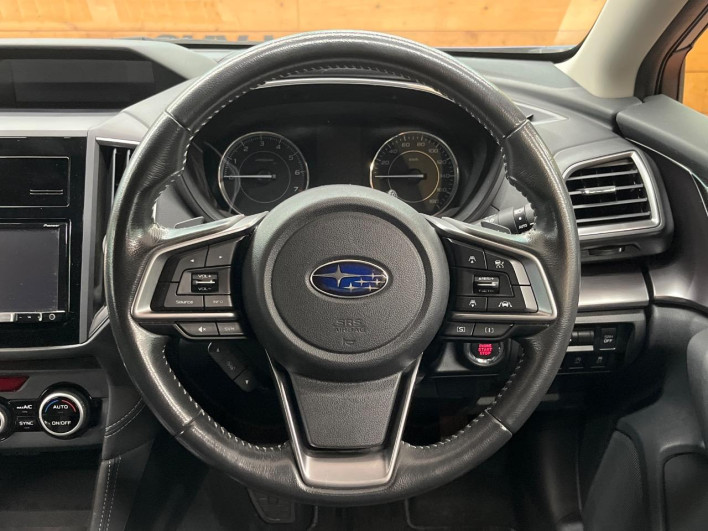 2017 Subaru Impreza Sport DBA-GT7 (UW-6a320ffa38e4b)[17]