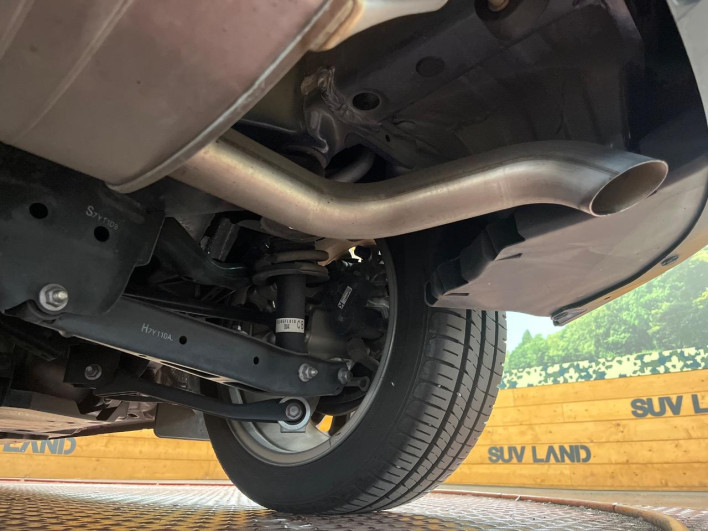 2017 Subaru Impreza Sport DBA-GT7 (UW-6a320ffa38e4b)[9]