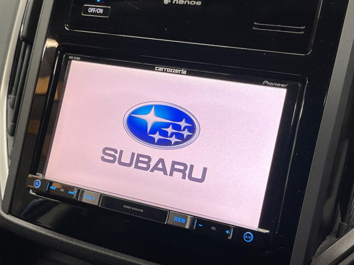 2017 Subaru Impreza Sport DBA-GT7 (UW-6a320ffa38e4b)[28]
