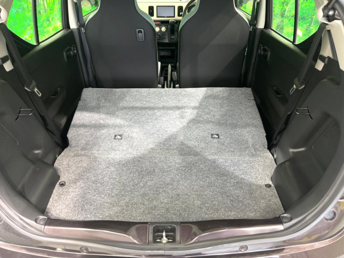 2017 Suzuki Alto DBA-HA36S (UW-6a320fff75c9e)[16]