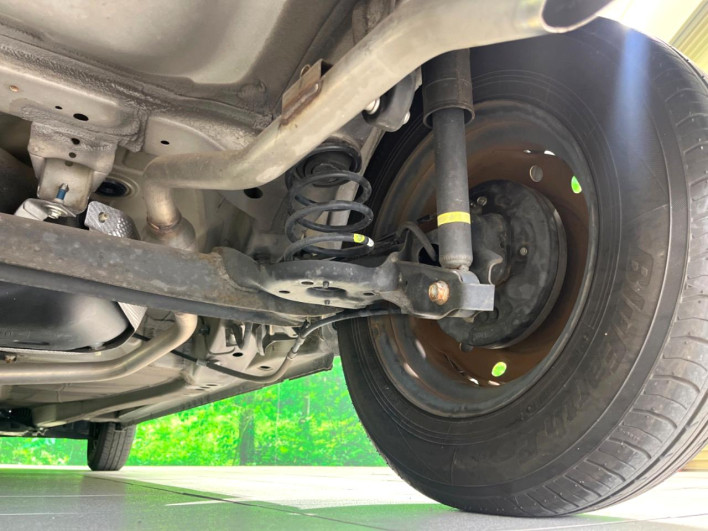 2017 Suzuki Alto DBA-HA36S (UW-6a320fff75c9e)[10]