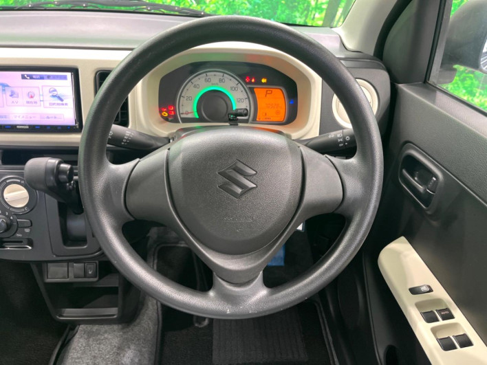 2017 Suzuki Alto DBA-HA36S (UW-6a320fff75c9e)[21]