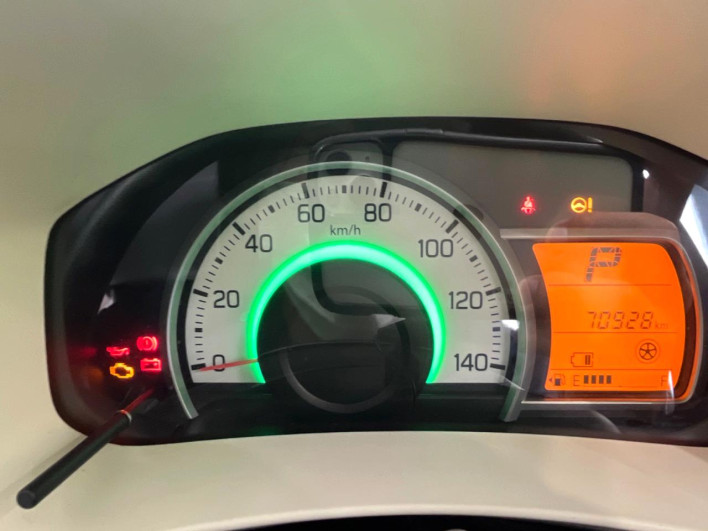 2017 Suzuki Alto DBA-HA36S (UW-6a320fff75c9e)[23]