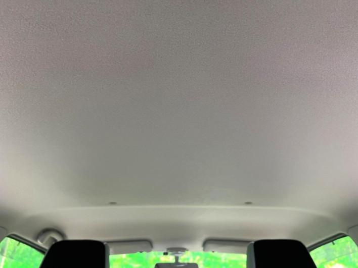 2017 Suzuki Alto DBA-HA36S (UW-6a320fff75c9e)[13]