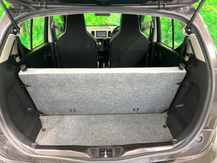 2017 Suzuki Alto DBA-HA36S (UW-6a320fff75c9e)[14]