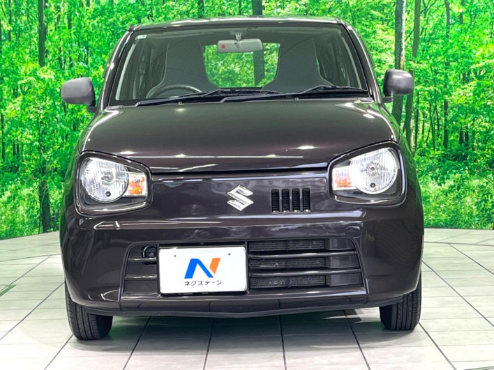 2017 Suzuki Alto DBA-HA36S (UW-6a320fff75c9e)[5]