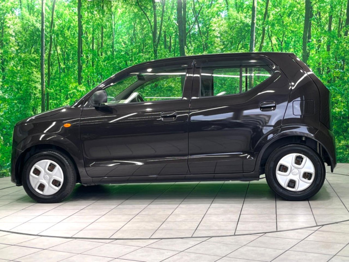 2017 Suzuki Alto DBA-HA36S (UW-6a320fff75c9e)[6]