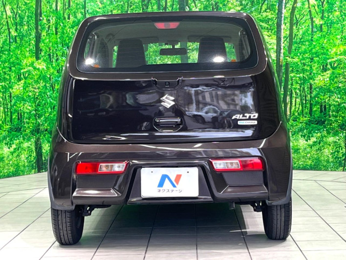 2017 Suzuki Alto DBA-HA36S (UW-6a320fff75c9e)[8]