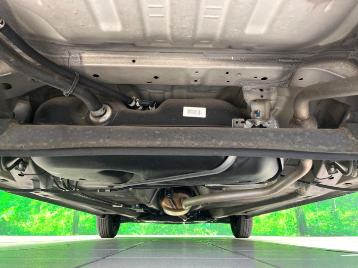 2017 Suzuki Alto DBA-HA36S (UW-6a320fff75c9e)[9]