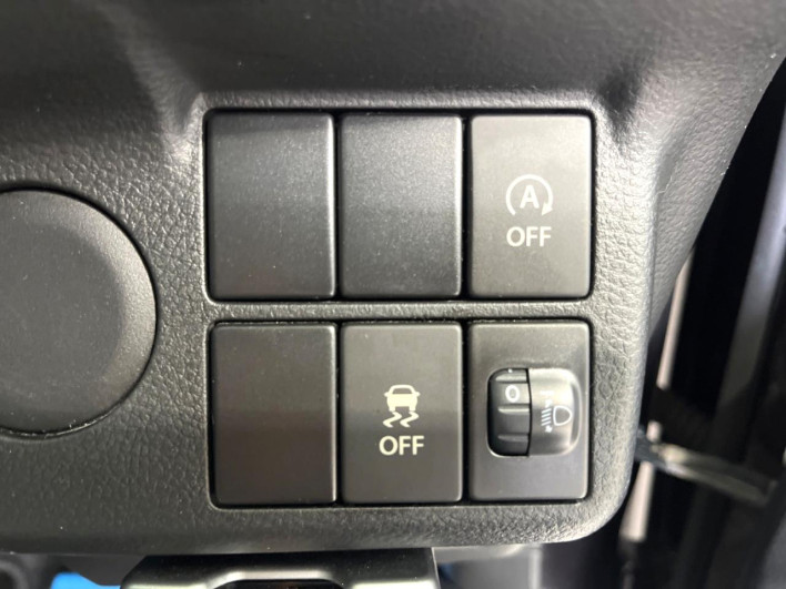 2017 Suzuki Alto DBA-HA36S (UW-6a320fff75c9e)[24]