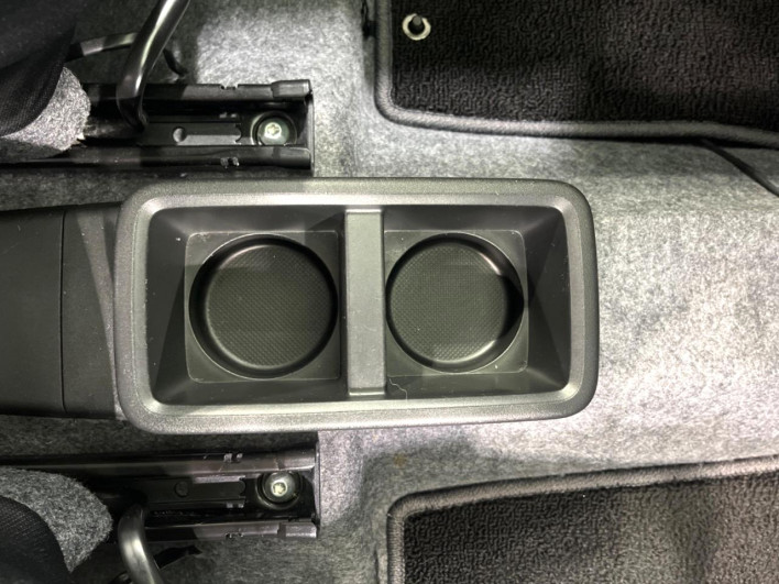 2017 Suzuki Alto DBA-HA36S (UW-6a320fff75c9e)[29]