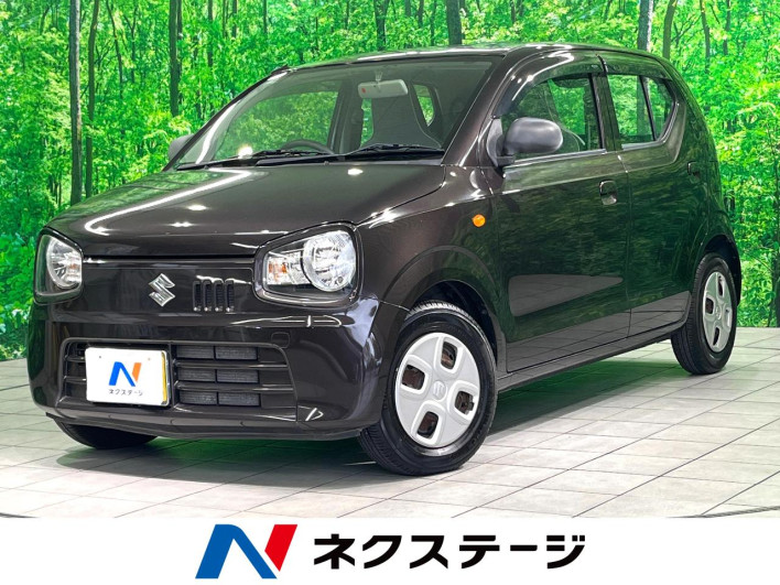 2017 Suzuki Alto DBA-HA36S (UW-6a320fff75c9e)[3]