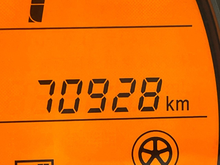 2017 Suzuki Alto DBA-HA36S (UW-6a320fff75c9e)[2]