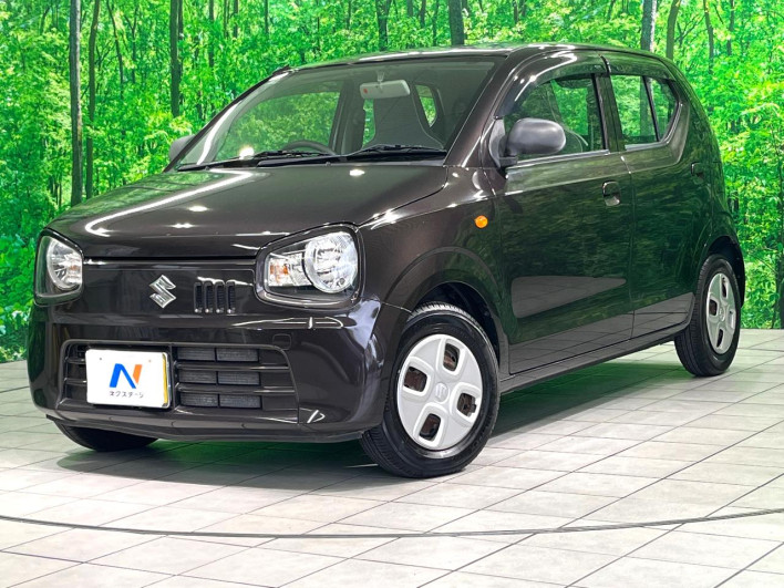 2017 Suzuki Alto DBA-HA36S (UW-6a320fff75c9e)[0]