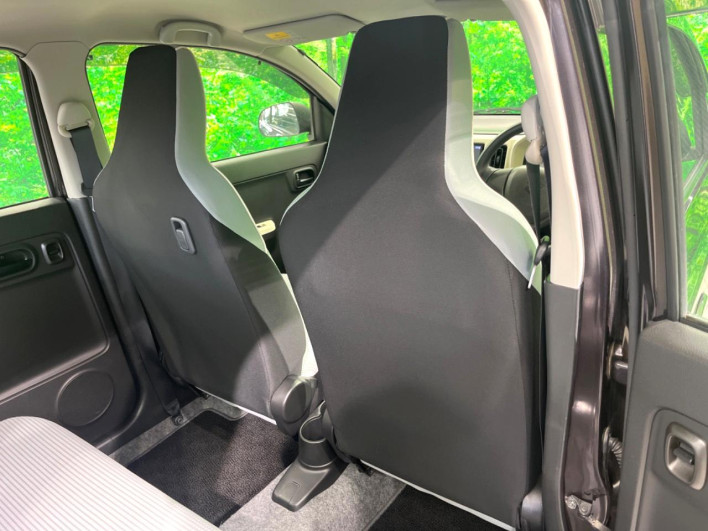 2017 Suzuki Alto DBA-HA36S (UW-6a320fff75c9e)[17]