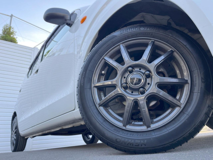 2018 Suzuki Alto DBA-HA36S (UW-6a320fffa4641)[6]