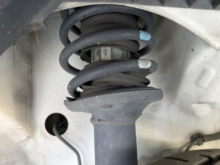 2018 Suzuki Alto DBA-HA36S (UW-6a320fffa4641)[8]