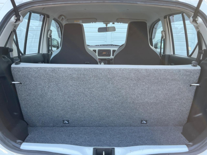 2018 Suzuki Alto DBA-HA36S (UW-6a320fffa4641)[13]