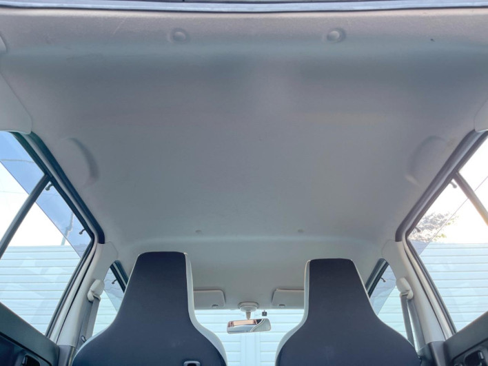 2018 Suzuki Alto DBA-HA36S (UW-6a320fffa4641)[15]