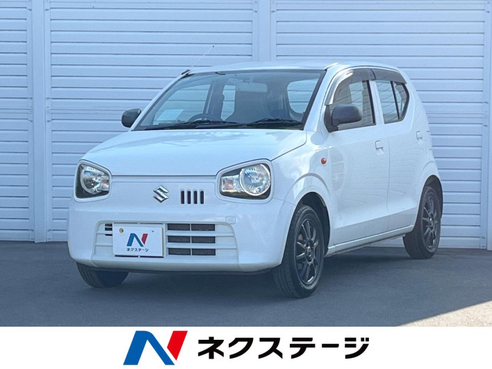2018 Suzuki Alto DBA-HA36S (UW-6a320fffa4641)[3]